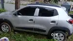 Renault KWID 2024 Automatic Petrol 30000 Km Driven