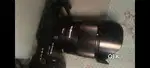 Lens for Sony apsc yongnuo 16mm 1.8