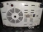 Crompton Greaves  mixer grinder
