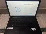H P Laptop