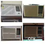 AC on Rent - ACwale