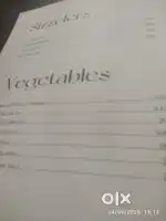 Restaurant Manager