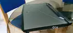 Alienware 17 R5 Gaming Laptop for Sale