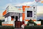 House for lease rahen ka ghar motrage house