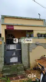 Residential Independent House(Ranjit Sagar Road)