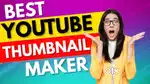 We are professional thumbnail creater if annyone want thumbnai DM me