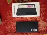 A35 5G Samsung 2 weeks used