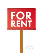 1900 sqft @ MG road trivandrum