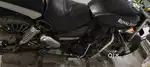 Bike for sell