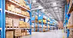 LOGISTICS VACANCY