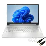 HP Elitebook 745 g6 Ryzen 5 8/256