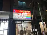Office staff for my tailoring shop