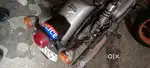 New condition