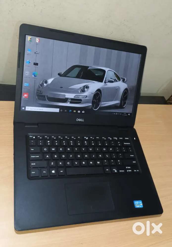 Dell Latitude Laptop in very Good condition