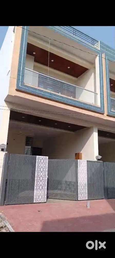 Best luxury villa for sale