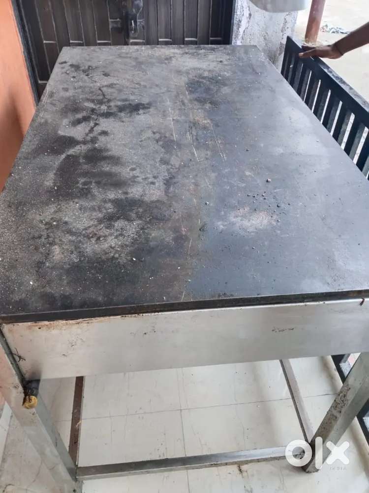 DOSA BHATHTHI (8 DOSA)