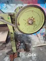 Cutting machine 65000