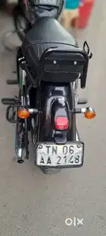 Condition as good