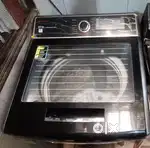 Ifb washing machine