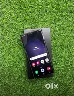 S23 ultra selling with best price