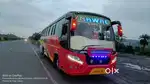 I want sell my bus of TATA MOTORS 59 SEATS