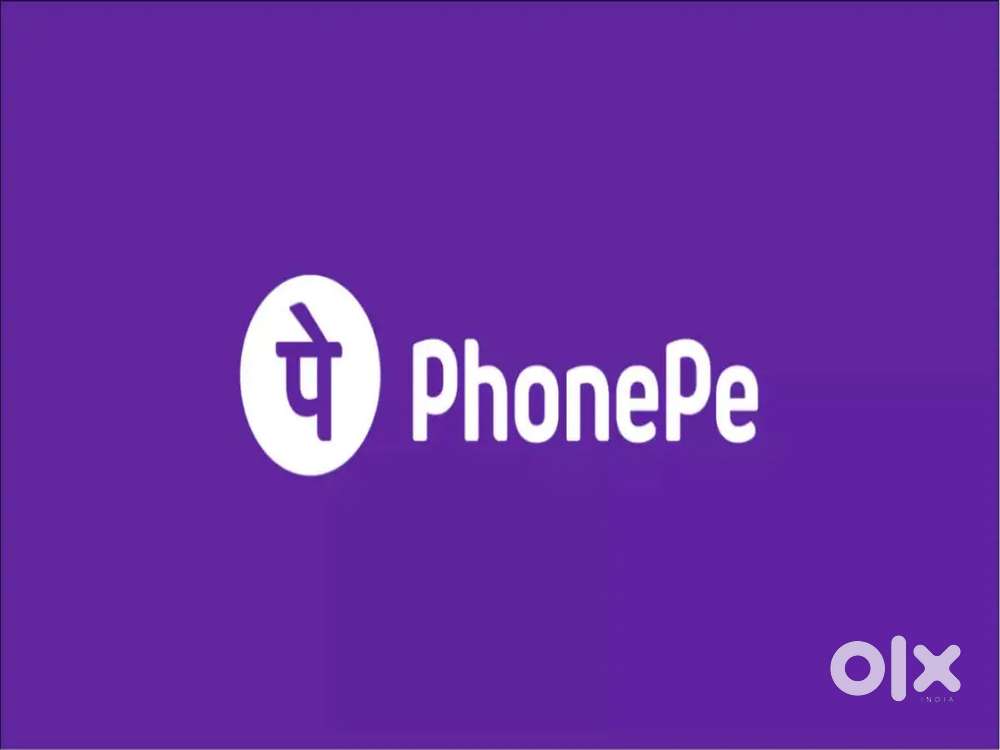 Phonepe Business Development Executive