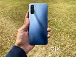Realme X7 5G 6/128