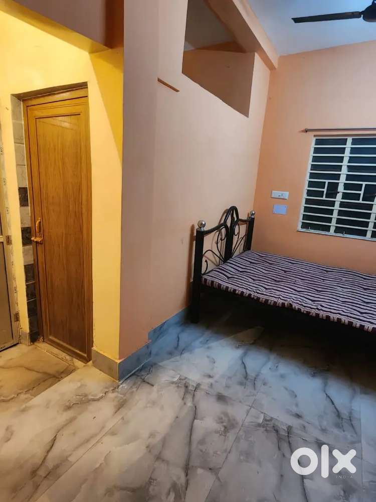 All type room rent & sell