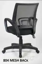 customised work 	Brand New Manager ChairExecutive Chair Manufacturer