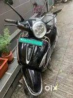 Ev Chetak 2022