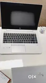 HP Elitebook 745 G6* A++ Condition  HP 840 G3  HP 835 G7  LAPTOP