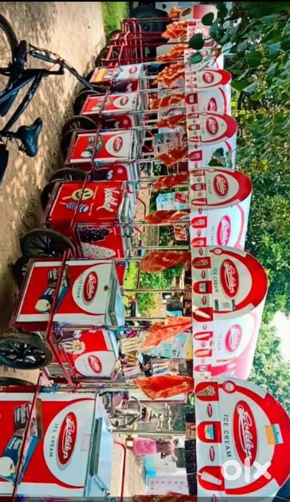 Ek freezer aisa bhi hai jo aap company chala sakte hain