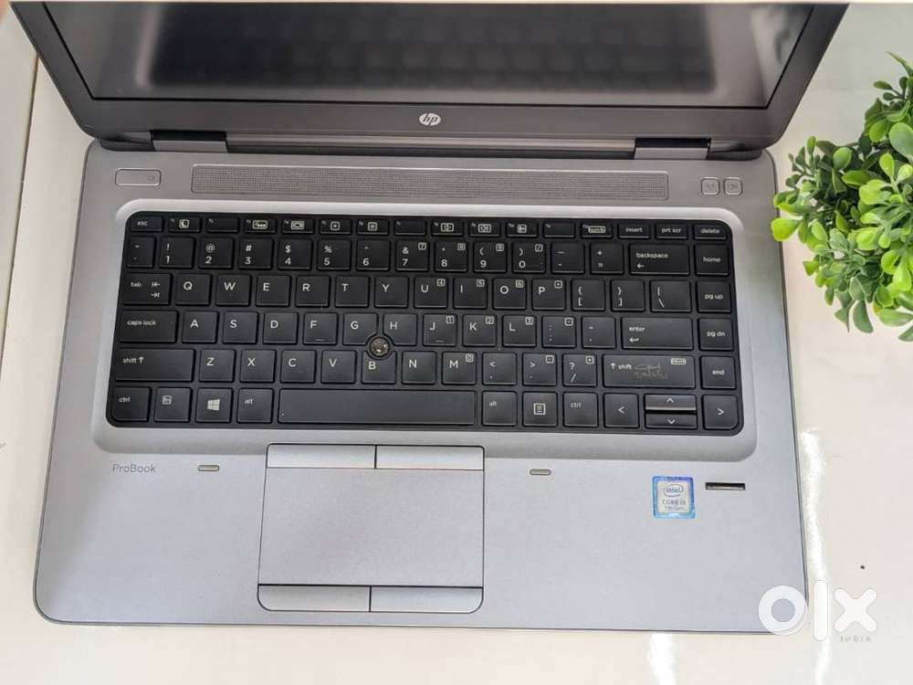 LAPTOP BULK JUST Rs10000 in kk COMPUTERS hommsur