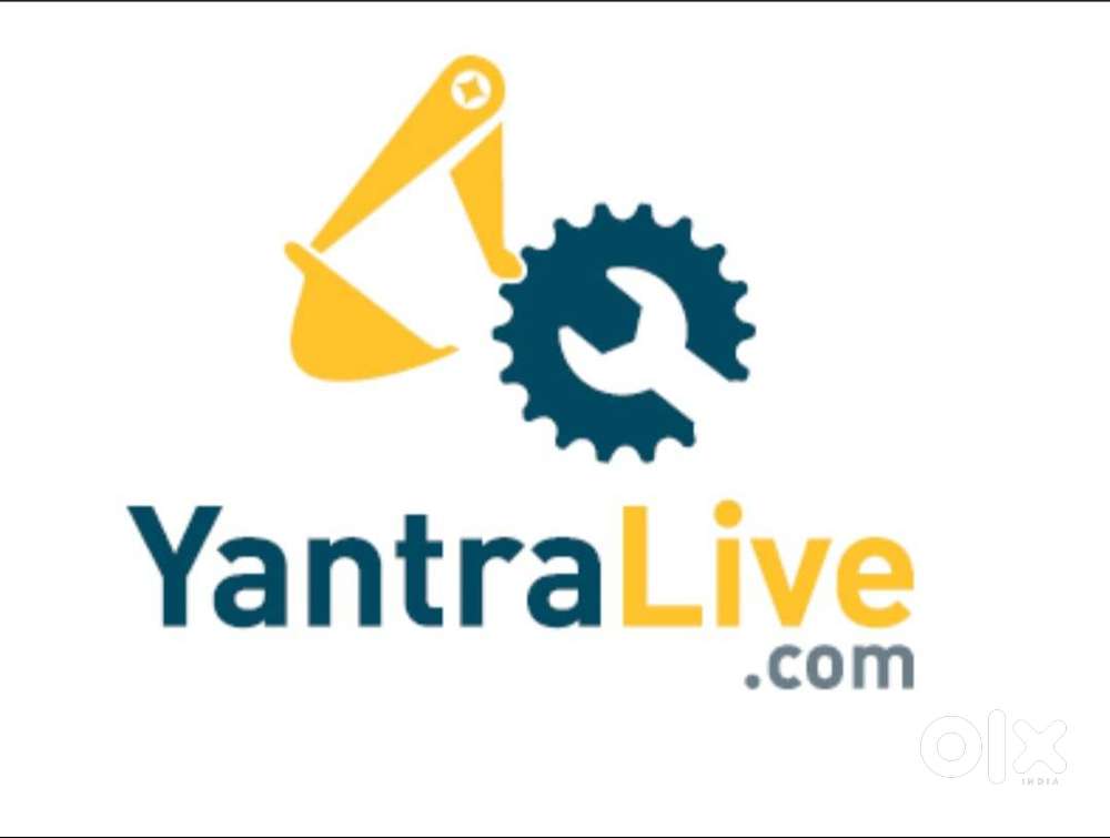 Senior Sales Engineer