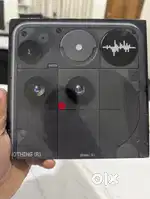 Nothing 3 Sealed Phone for sale
