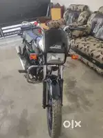 Best Millage Bike 70 Kmpl