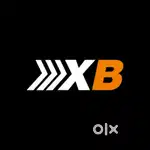 Xpressbees Logistics