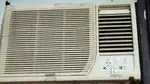 VOLTAS WINDOW AC