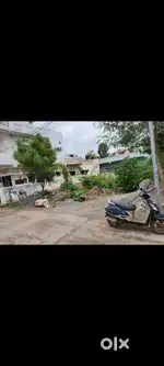 DTCP APPROVED PLOT FOR SALE THIRUNAGAR STOP 2