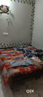 One room set with kitchen or washroom sector 78