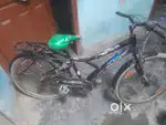 Likely new  koi problem nhi hai