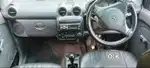 Sentro zing good condition