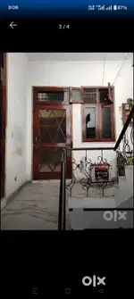 2 rooms for rent