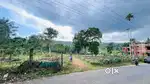 1.40 cent land for sale near sulthan bathery town