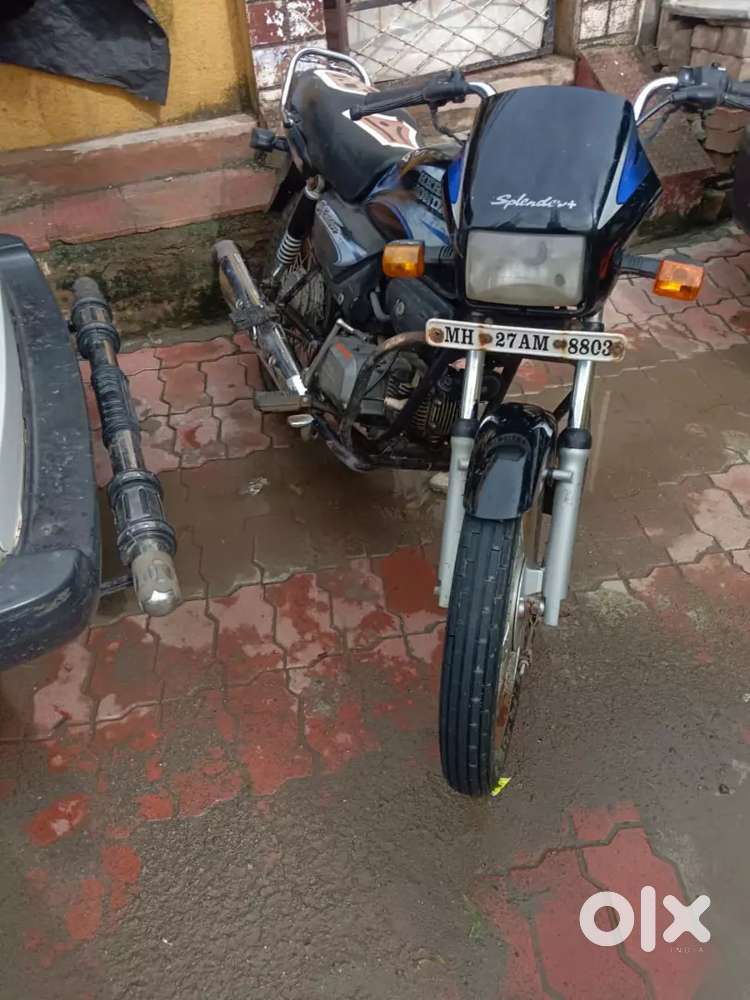 Nandgaon khandeshwar