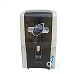 Aquaguard Water Purifier