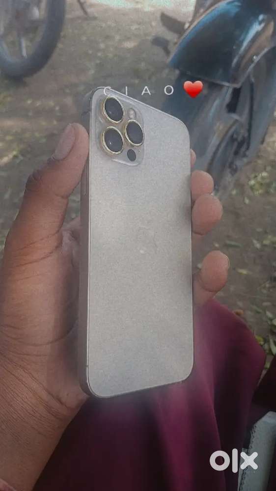 12 pro 128gb battery  83