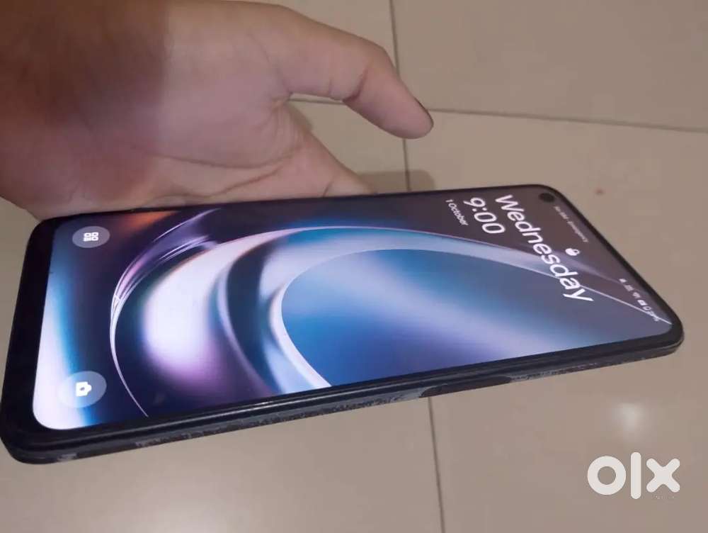 One plus Nord CE 2 Lite 5g