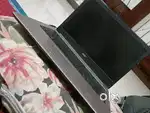 Laptop name acer