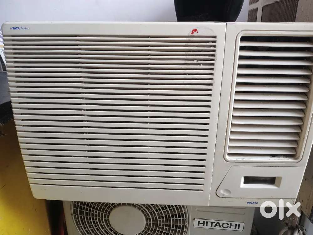 Window ac sale